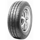 COP. 215/65 R16C SF-W05 WT SF 109/107R M+S